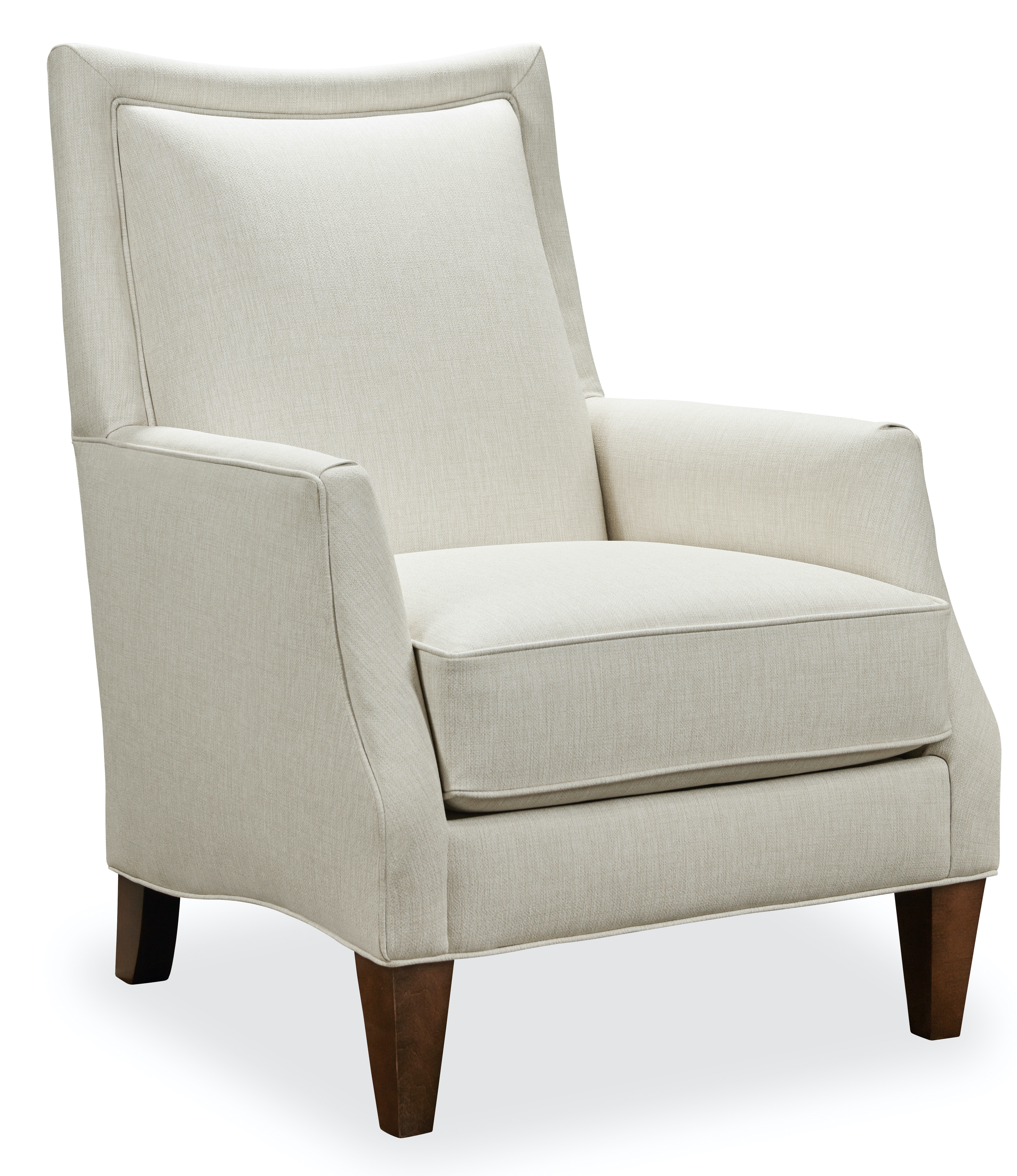 Adelyn upholstered dining deals chair